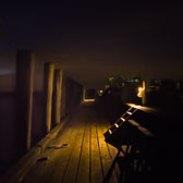 _DSC1471_March-07,-2015-A7RII-Edit.jpg