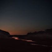 _DSC7695_April-18,-2015-Edit-2_v1.jpg