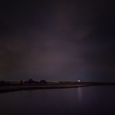 new-revised-june-27-2016_October-10,-2014_SONY-A7.jpg